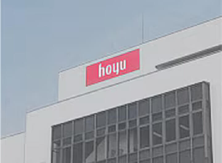 沿革