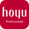 hoyu professional 公式アプリのアイコン