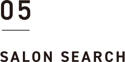 05 SALON SEARCH