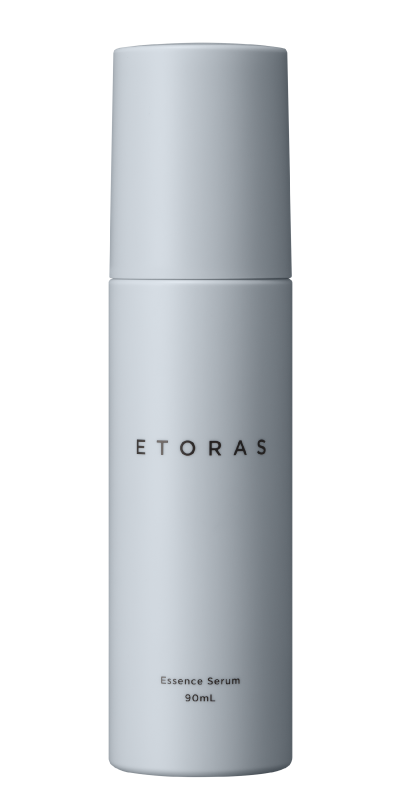 Essence Serum