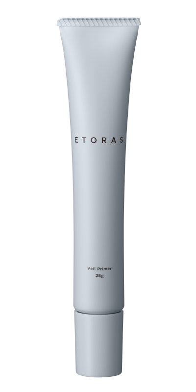 Veil Primer