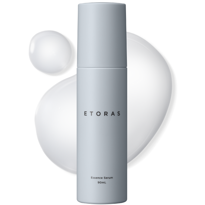 Essence Serum
