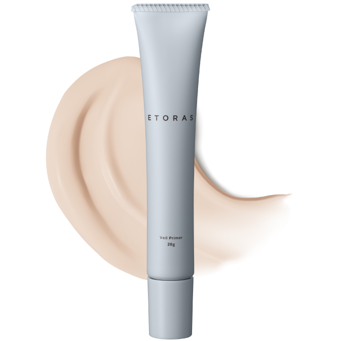 Veil Primer