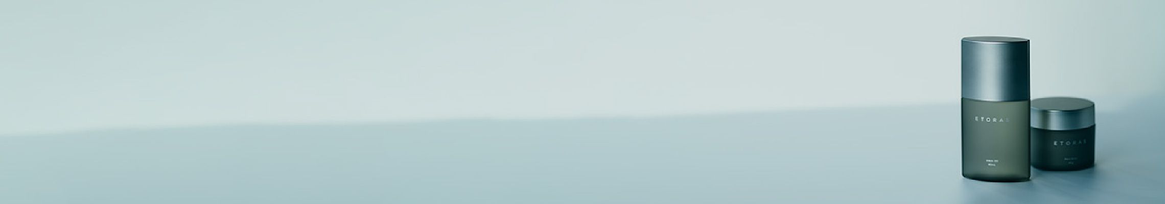 ETORAS styling site