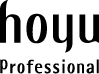 hoyu professional