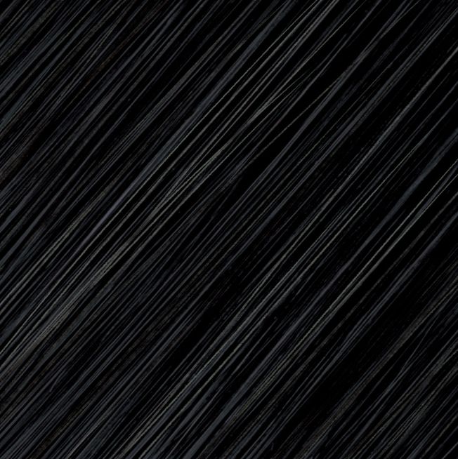 毛束画像