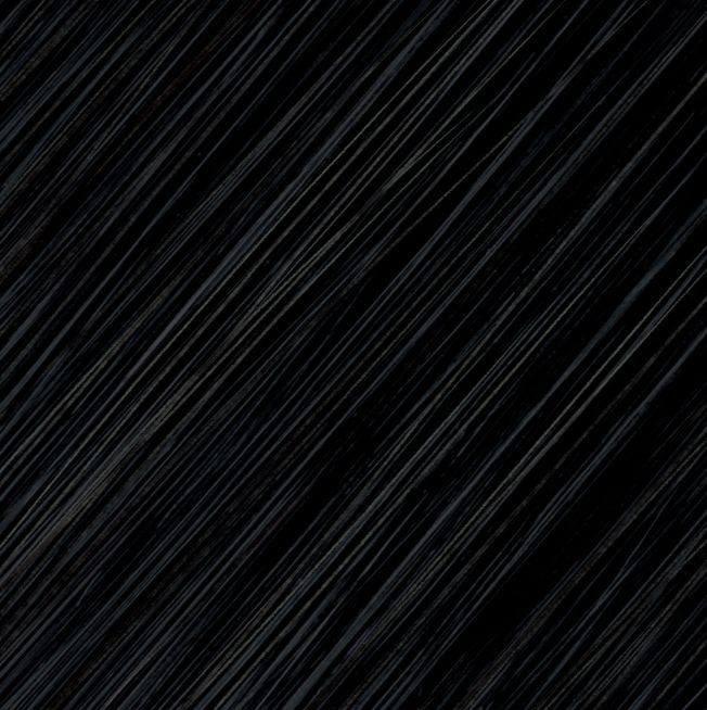 毛束画像