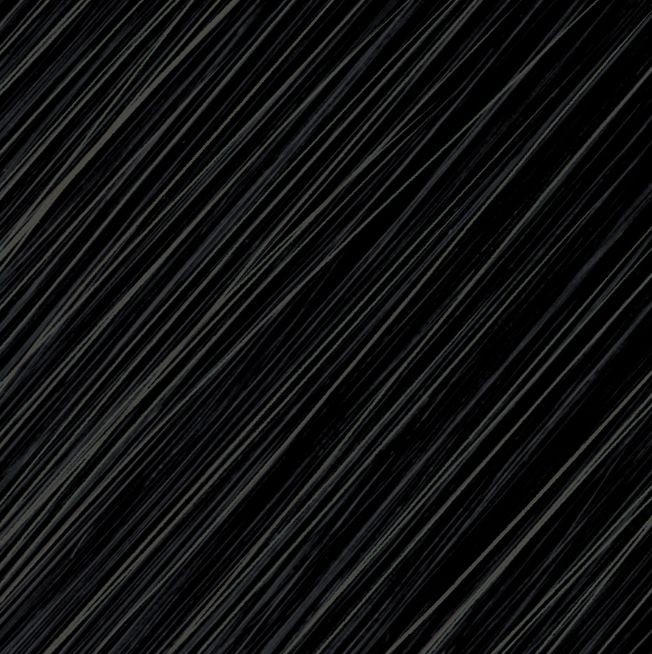 毛束画像
