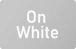On White