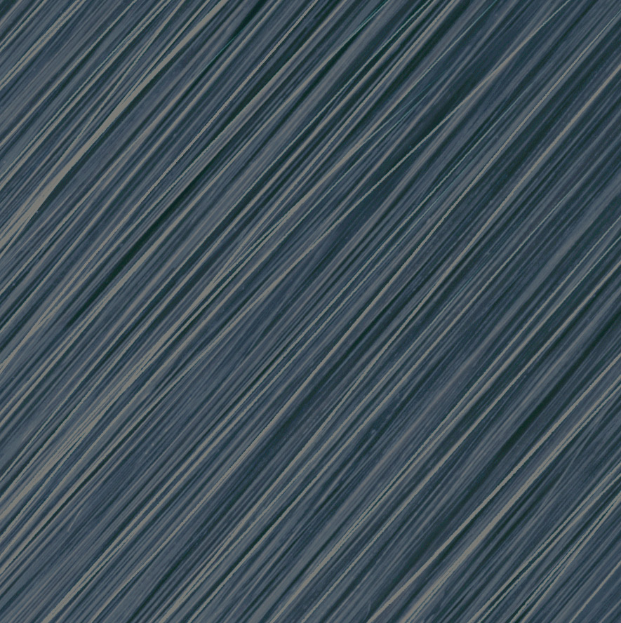 毛束画像