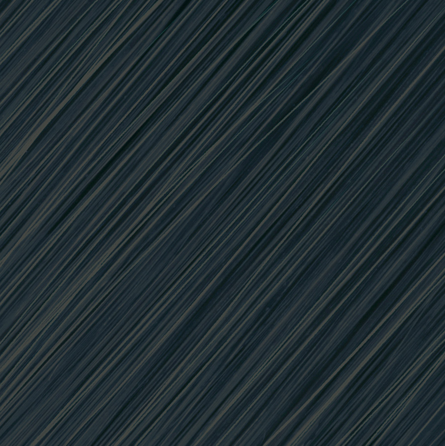 毛束画像