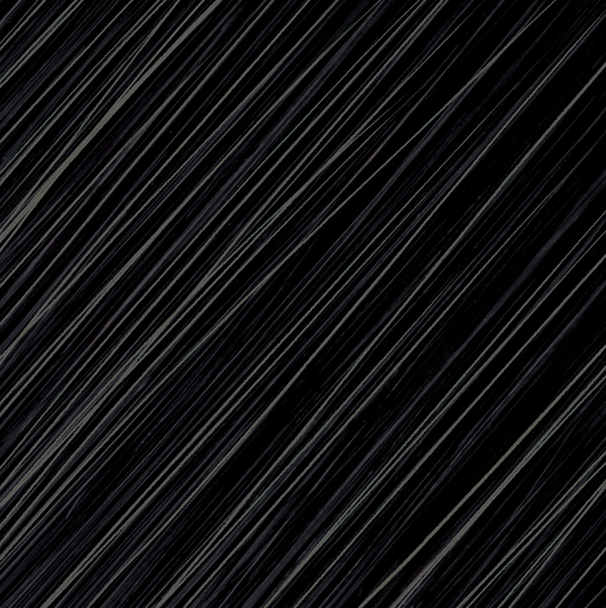 毛束画像