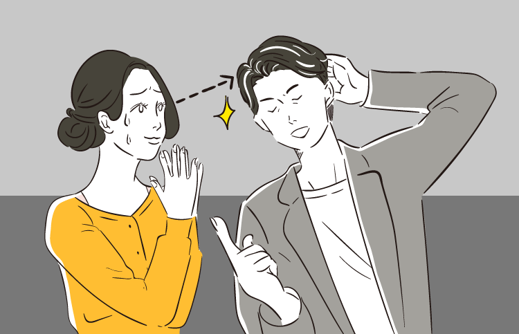 イメージ画像