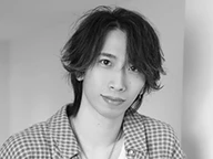 AI TOKYO Group りゅう
