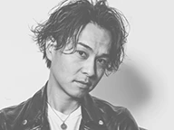 MINX 大竹拓紀