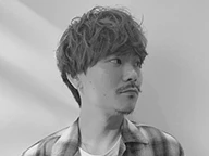 blink 兼井遼