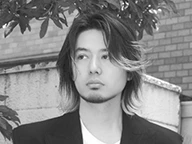 JURK 沢井卓也