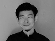 Hank. 堀江昌樹