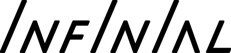 INFINIAL