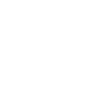 ミントオリージュ CLICK!
