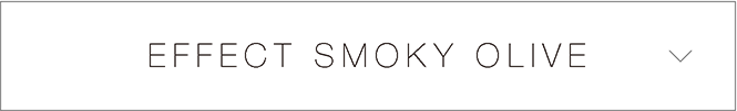 EFFECT SMOKY OLIVE