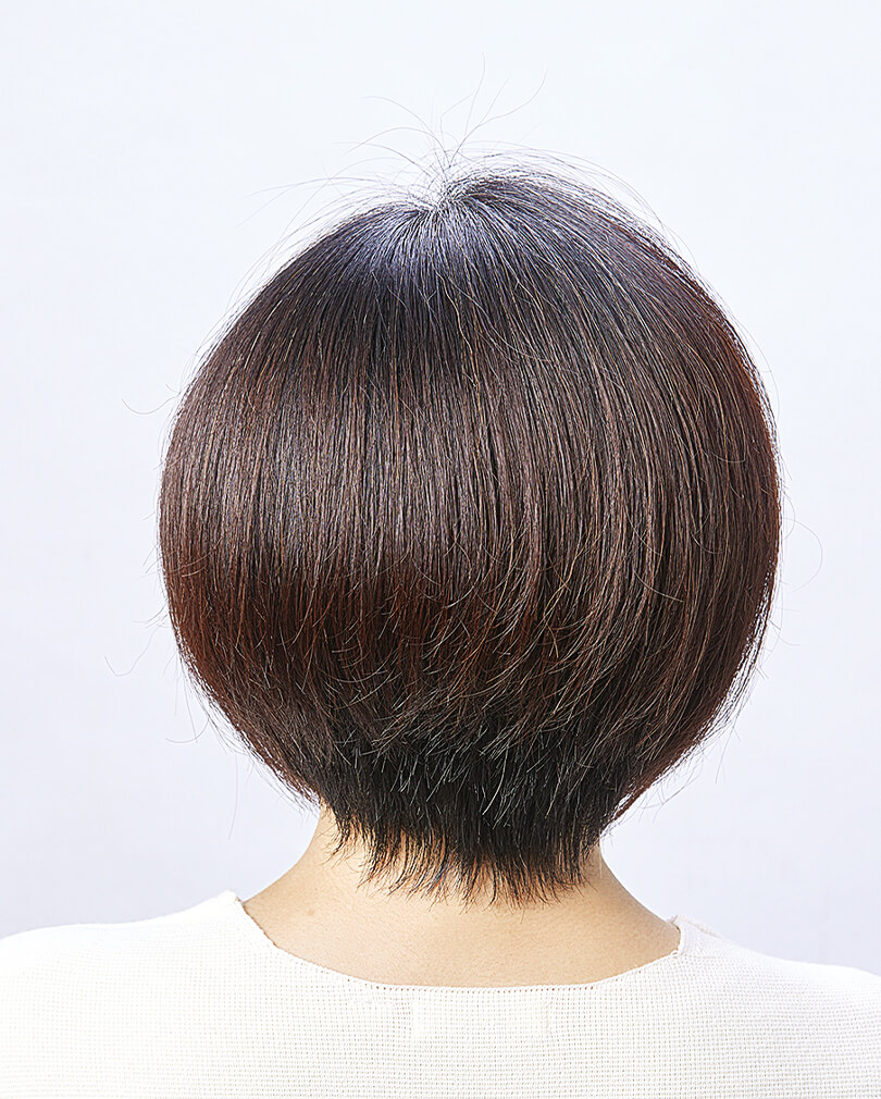 GBのBefore写真