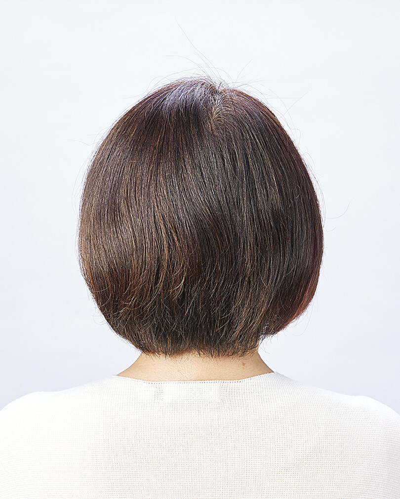 GMのBefore写真