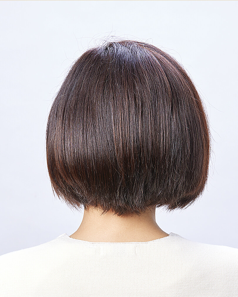 GNのBefore写真