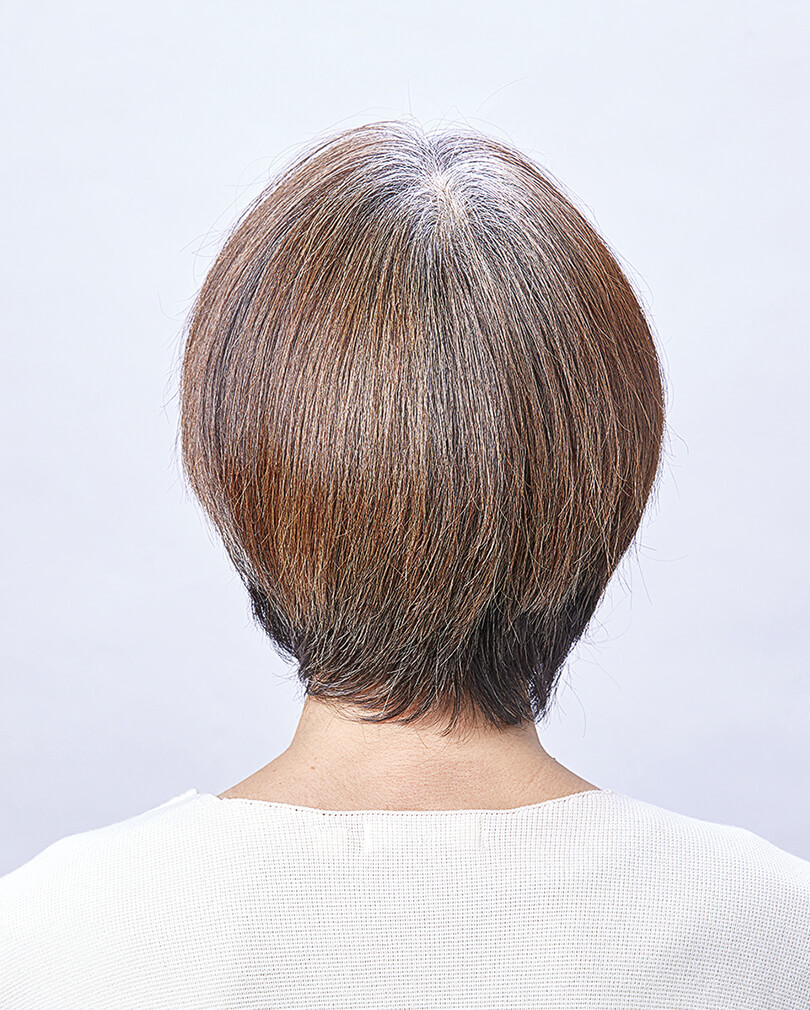 GRBのBefore写真
