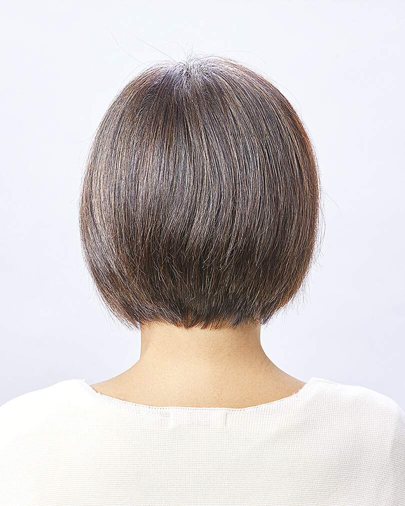 GRMBのBefore写真