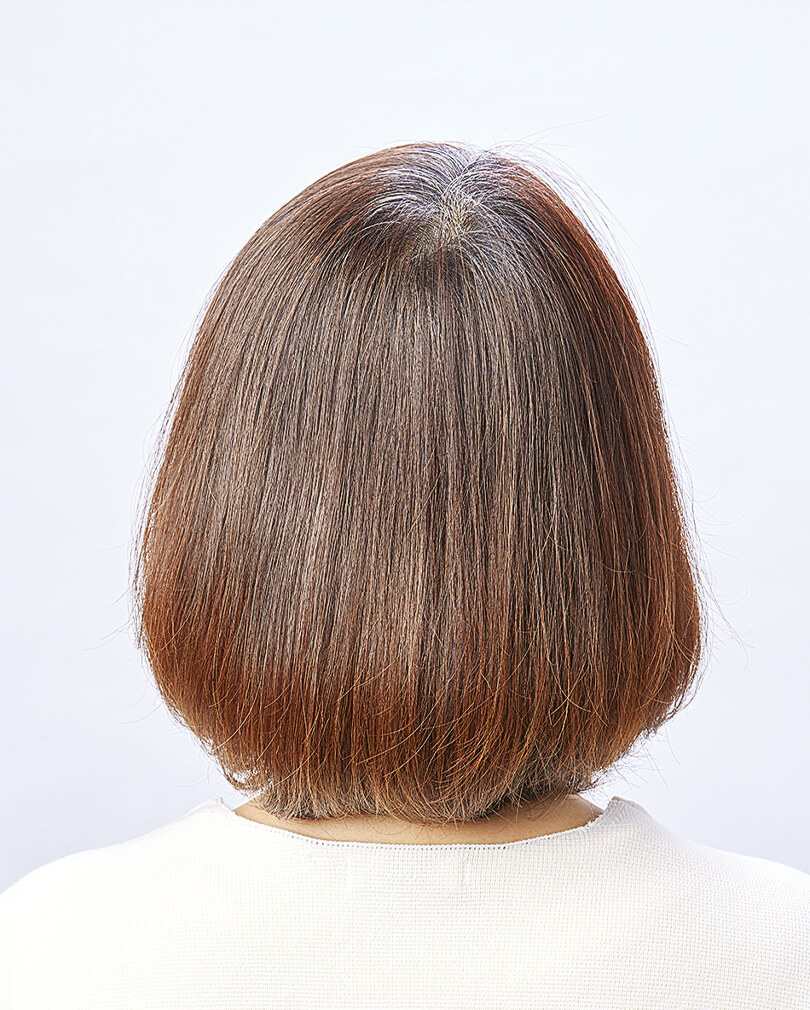 GSのBefore写真