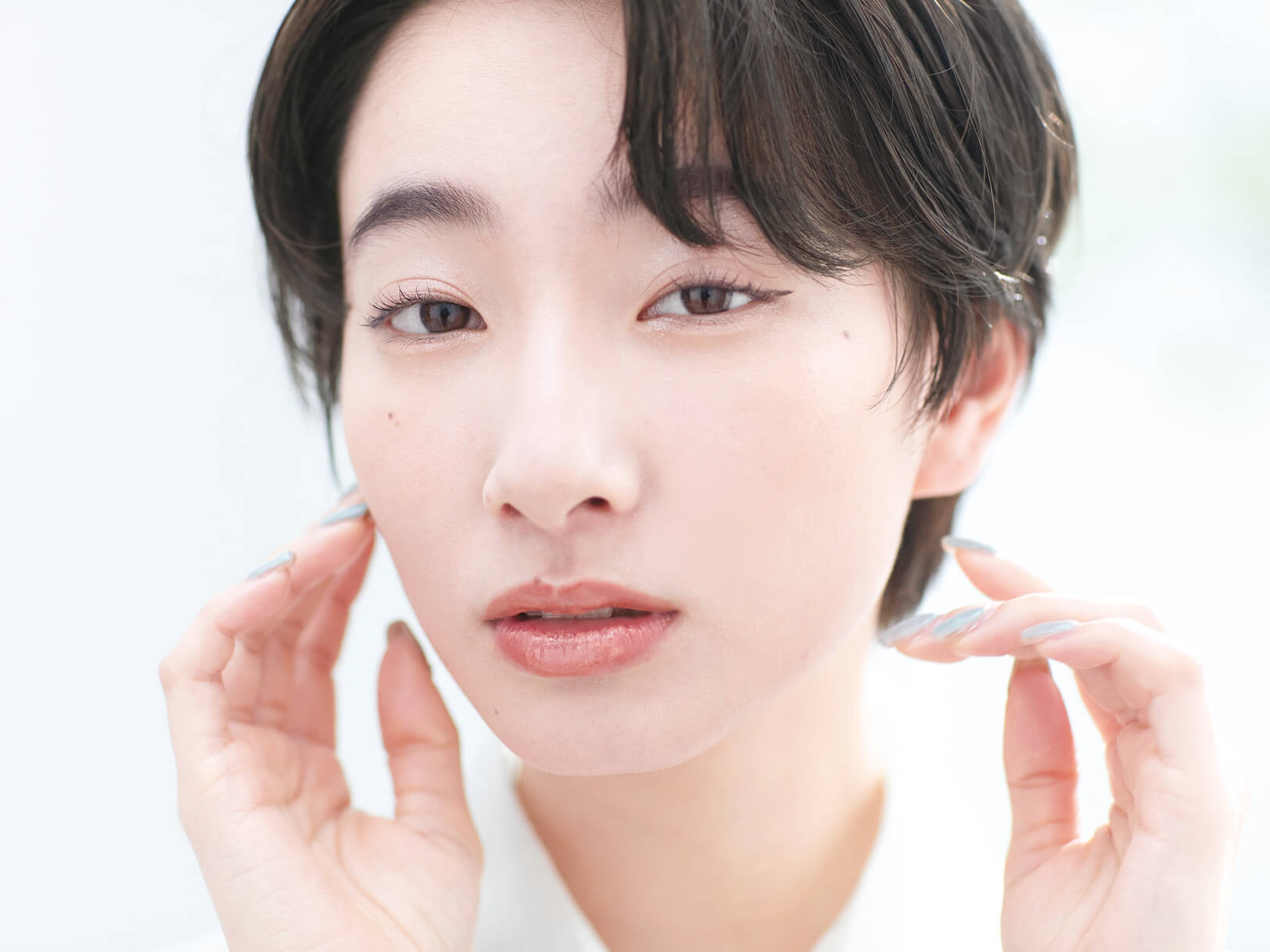 イメージ写真:フォギーアクア