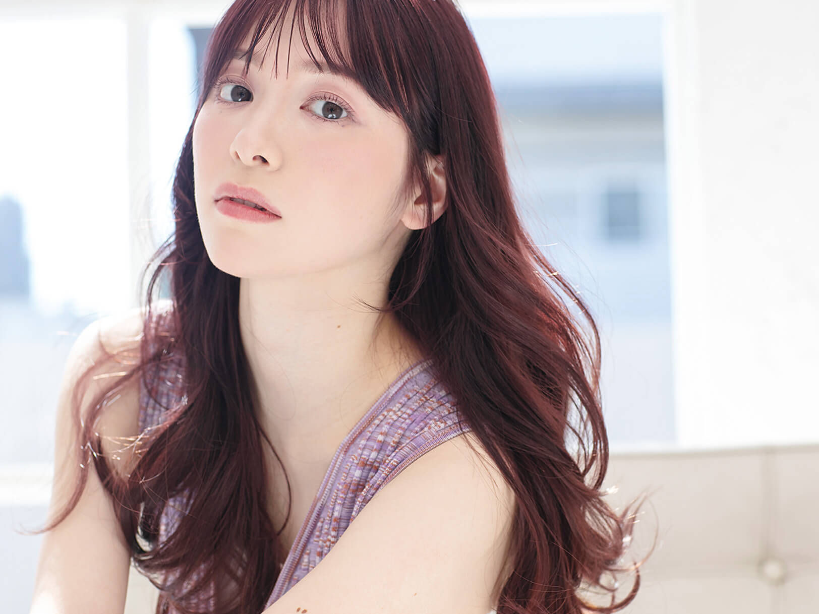 イメージ写真:リッチカシス