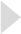 ↓