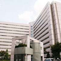 総合研究所　東京ラボの写真