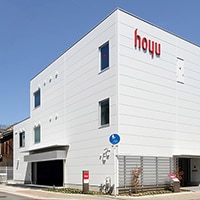 西日本サロン部[大阪]の写真