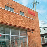 東日本サロン部[札幌]の写真